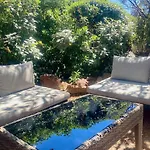 Villa Cherie 120m2 - Bord De - Olmuccio 9 Pers *
