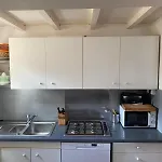 Cherie 120m2 - Bord De - Olmuccio 9 Pers Villa Zonza