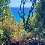 Vila Cherie 120m2 - Bord De - Olmuccio 9 Pers *