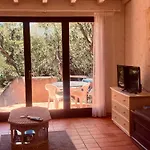 Cherie 120m2 - Bord De - Olmuccio 9 Pers Vila