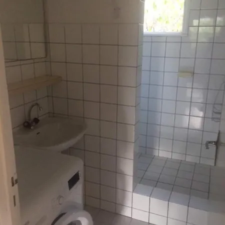 Cherie 120m2 - Bord De - Olmuccio 9 Pers 빌라 종자