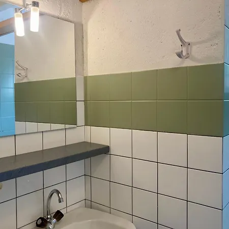 Cherie 120m2 - Bord De - Olmuccio 9 Pers Sainte-Lucie de Porto-Vecchio