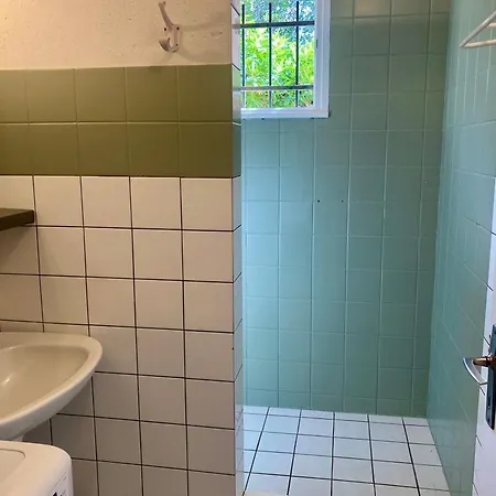 Cherie 120m2 - Bord De - Olmuccio 9 Pers Vila Sainte-Lucie de Porto-Vecchio