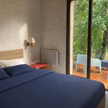 Cherie 120m2 - Bord De - Olmuccio 9 Pers * Sainte-Lucie de Porto-Vecchio